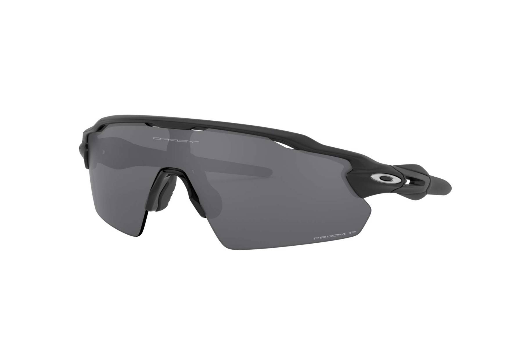 Oakley Radar Ev Pitch oo9211 21 - Prizm Black Polarized.