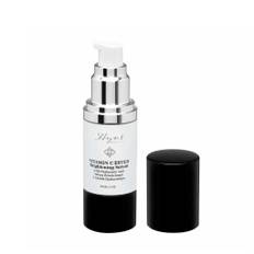 Vitamin C Ester Brightening Serum