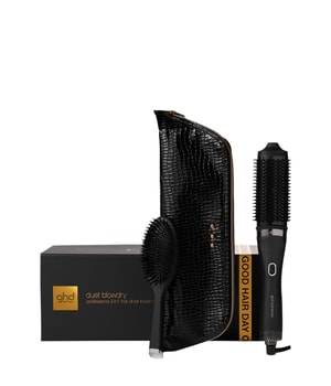 ghd Duet blowdry presentset - 2-in-1 Hair Dryer Brush Hårstylingkit 1 st