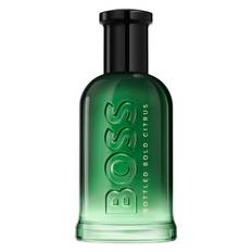 Hugo Boss Bottled Bold Citrus Eau De Parfum 200 ml