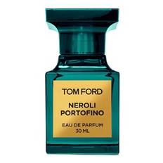 Tom Ford Neroli Portofino Juices 30 ml