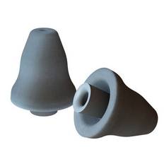 3M ™ PELTOR ™ kommunikationsöronpropp, Triple C, CCC-GRM-25