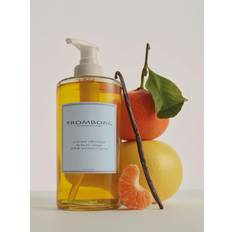 Tromborg – Aroma Therapy Deluxe Soap – 20th Anniversary