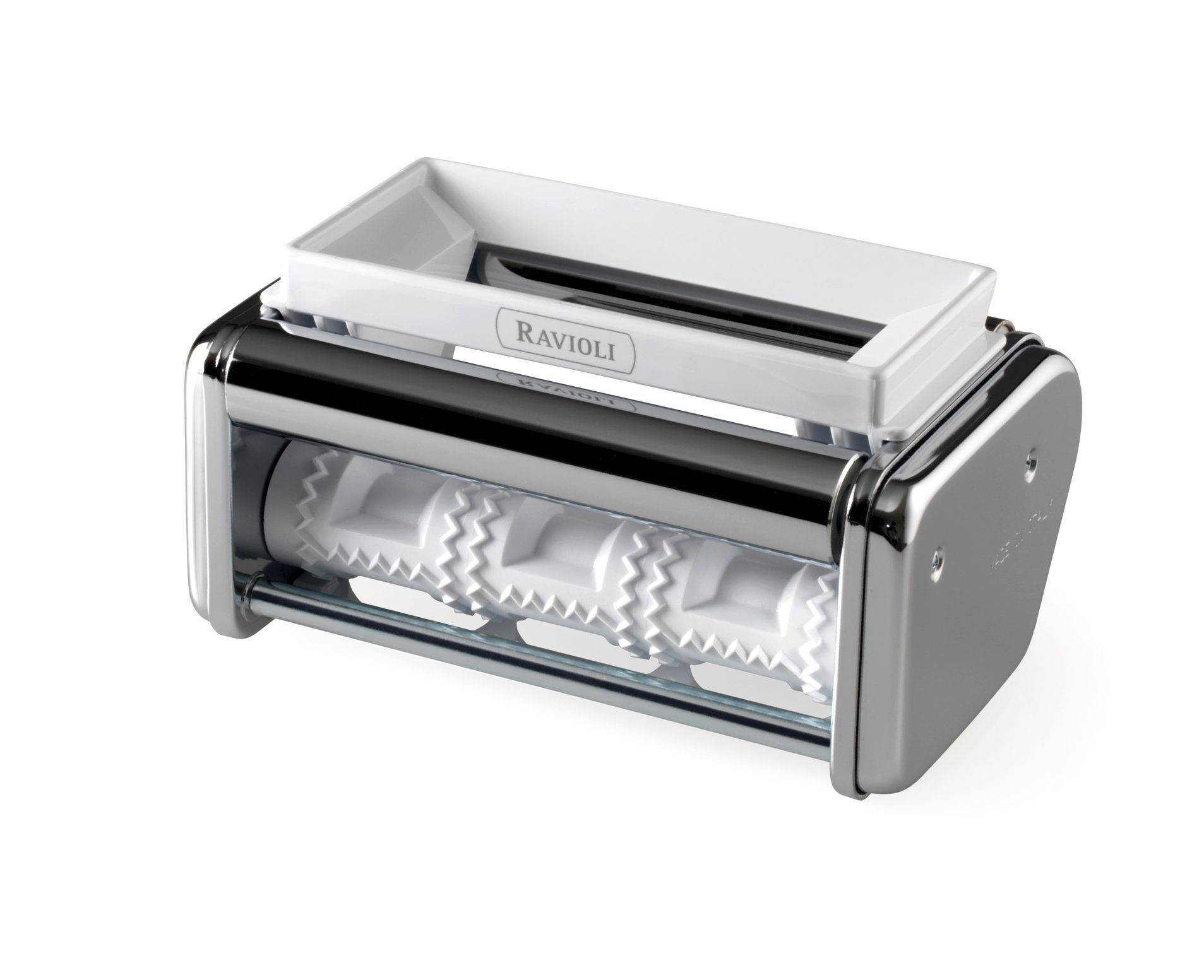 Ravioli Pastavals Marcato Atlas 150