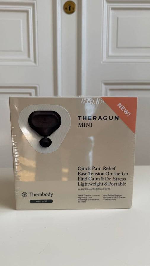 Theragun Mini