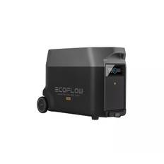 EcoFlow DELTA Pro Extra Battery