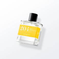 Bon Parfumeur Paris 30 ml - 204