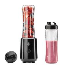 OBH SMOOTHIE BLENDER 300W