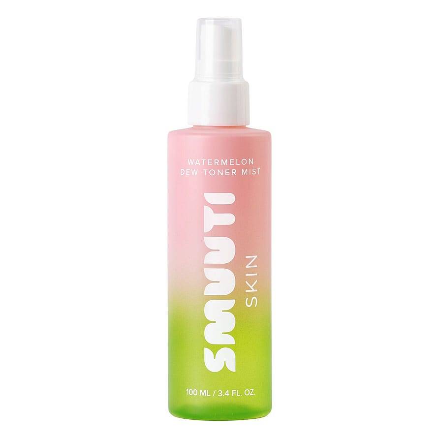 Gift for you - Watermelon Dew Toner Mist 100 ml