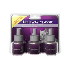 Feliway - Economy Refill - 3 Pack