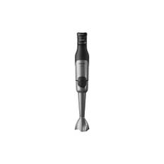 Philips 5000 Series HR2683/00 sauvasekoitin – 1200 W, musta