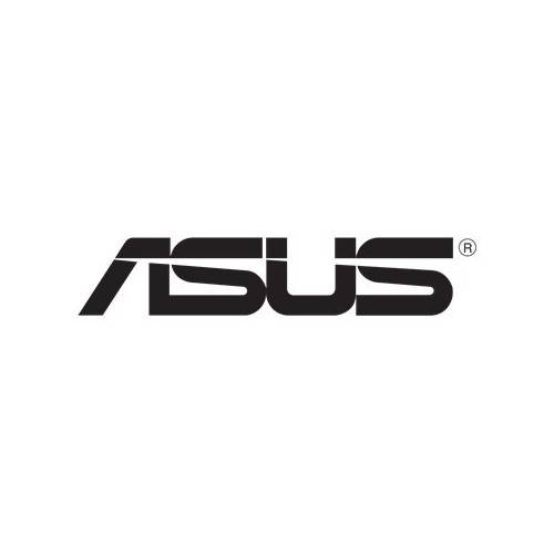 ASUS Dual GeForce RTX 5060 8GB - OC Edition - grafikkort - GeForce RTX 5060 - 8 GB