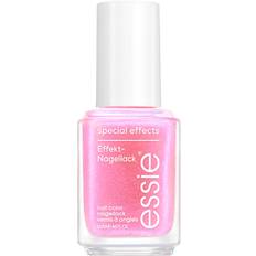 Essie Special Effects Nail Art Studio Nail Color 20 Astral Aura