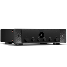 Marantz MODEL 50 (Sort)