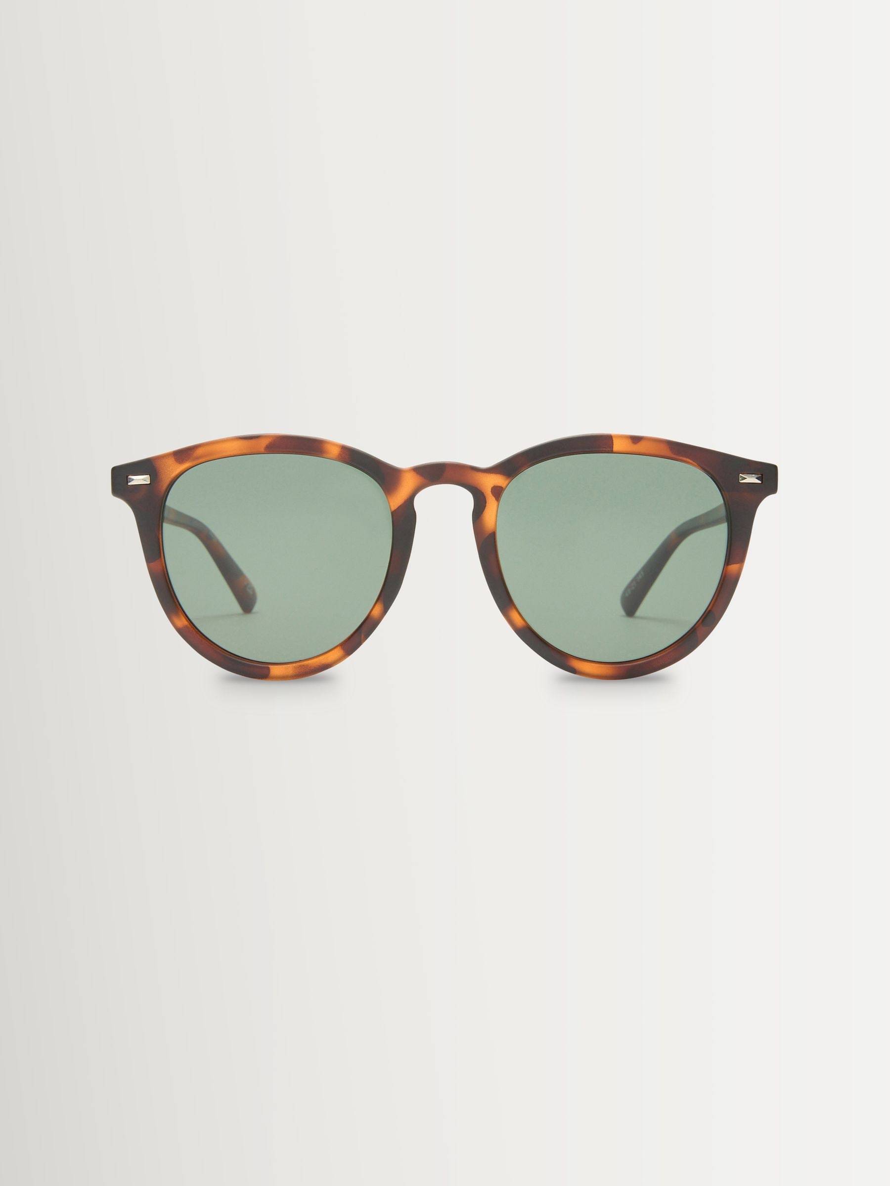 Le Specs Le Specs Fire Starter solglasögon