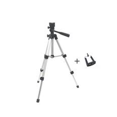 Universal Tripod inkl. iPad Holder