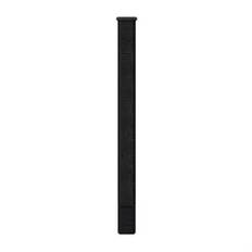 Garmin Armband UltraFit Nylon Straps (22 mm)