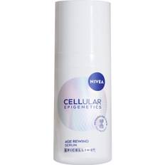 NIVEA Cellular Epigenetics Serum 15 ml