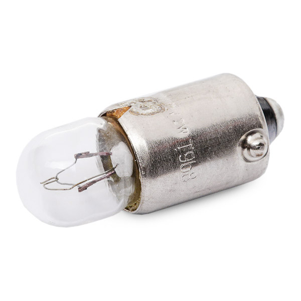 TECH Z33 Glødepære M-TECH Basic C5W, 12V, 5W