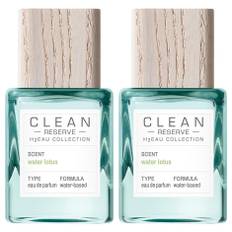 2st Clean Reserve H2EAU Water Lotus Eau de Parfum - 30 ml