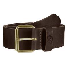 Singi Belt 4 cm