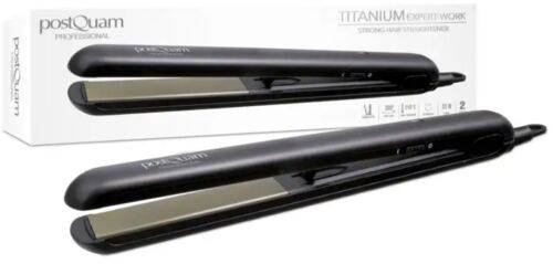 postQuam Glattejern Titanium Expert Work | sort