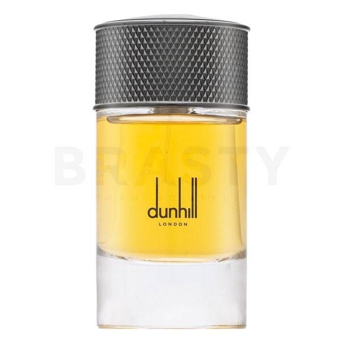 Dunhill Signature Collection Indian Sandalwood Uomo 100 ml — Eau de Parfum