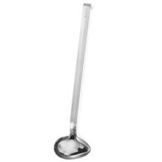Profi Line serveringsskänk i rostfritt stål, längd 430 mm - Hendi 542606
