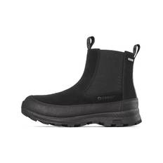 Icebug Boda W Michelin (Storlek: UK 7,5) (UK 7,5)