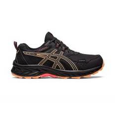 Asics - Gel-Venture 9 Waterproof - Trail Schoenen Dames