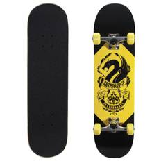 Skateboard Kryptonics 80cm star series medieval times