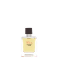 Terre D'Hermès Eau Intense Vétiver Eau de Parfum 50 ml