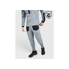 Nike Performance Track Pants, Cool Grey - XXL