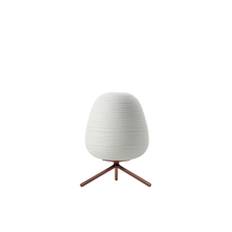 Foscarini - Rituals 3 Table Lamp, Dimmer - Bordslampor - Ludovica & Roberto Palomba - Vit