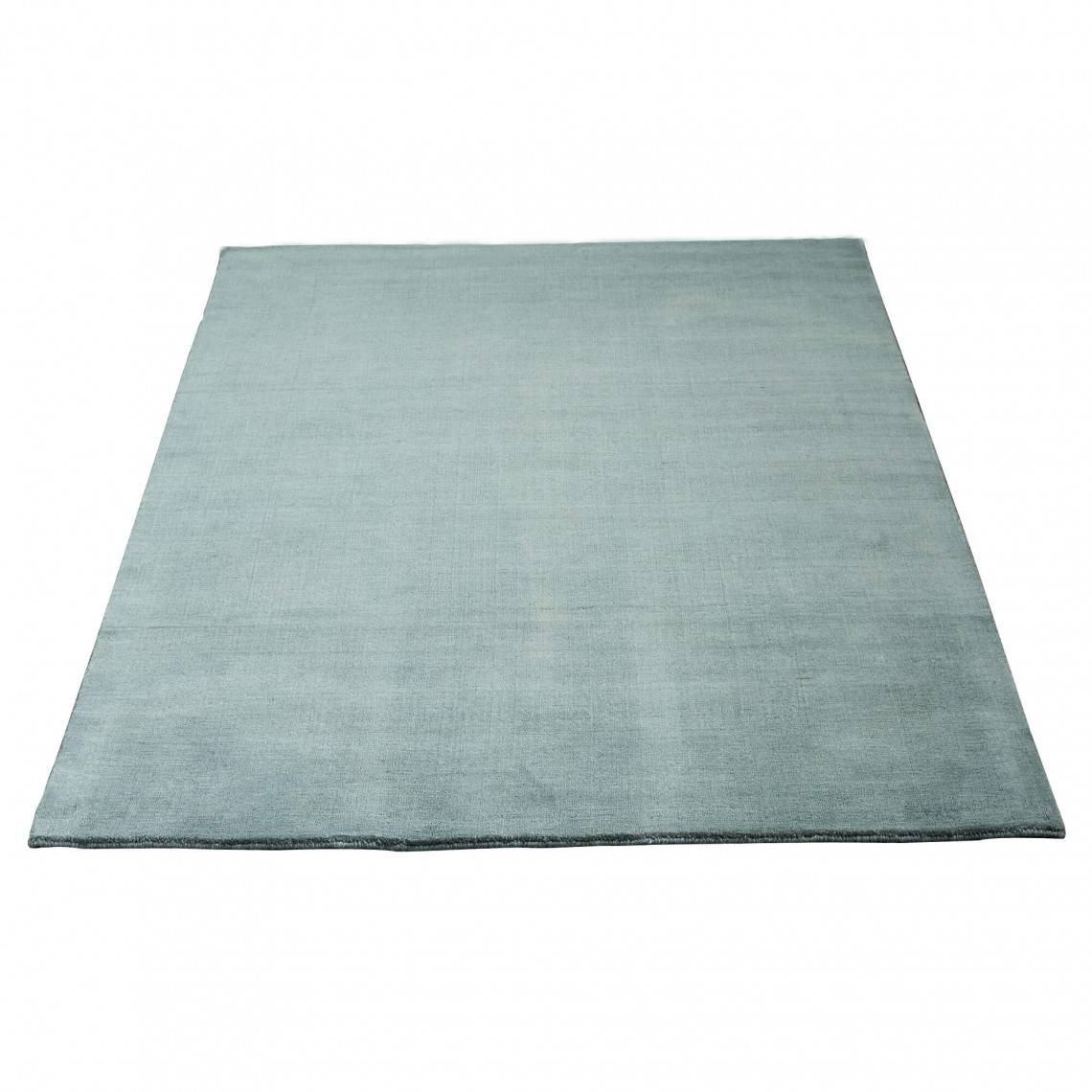 Tæppe Earth, Farve Verte Grey, Størrelse 300 x 400 cm.
