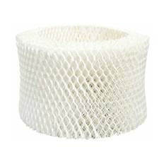 5x udskiftningsluftfugterfilter til Philips HU4801/HU4802/HU4803/HU4811/HU4813/HU4814 luftfugtere med bikakestruktur