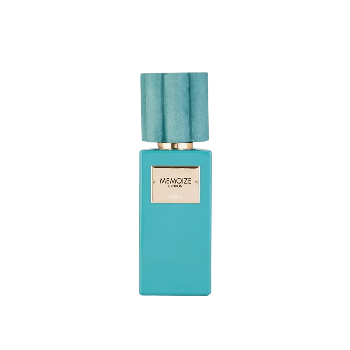 Memoize Eximus, Extrait De Parfum, unisex, 50 ml