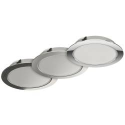 Loox LED spot 3038 - 24V - 3 W