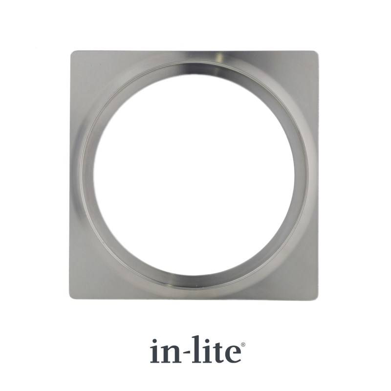 in-lite PLATE 1