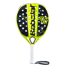 Babolat COUNTER VERTUO Padel bat