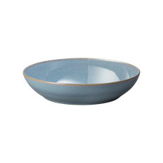 Azure Alt Pasta Bowl