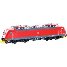 Ellok N Hobbytrain H29271S Digital DC Sound