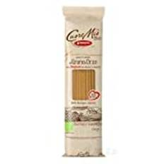 Linguine Granoro Cuore Mio Bio