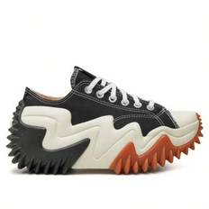 Run Star Motion - Black - EUR36,EUR37,EUR38,EUR39,EUR40,EUR41,EUR37.5,EUR38.5,EUR40.5