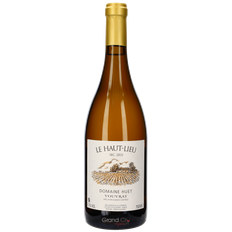 2016 Domaine Huet Vouvray Cuvée Constance