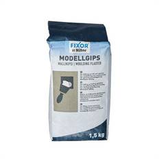 Modelgips - 1,5 kg