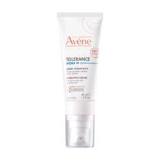 Eau Thermale Avène Tolérance Hydra-10 Crème Hydratante