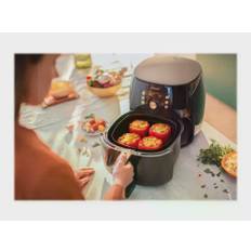 Philips Smart Sensing-teknik Airfryer XXL