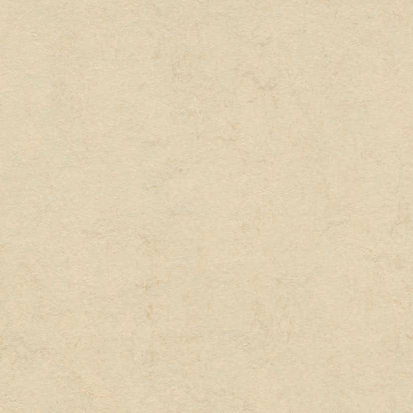 Linoleumgolv Forbo Marmoleum Click Barbados 30x30cm med Klicksystem