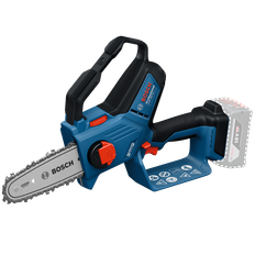 Bosch Professional GKE 18V-15 Kædesav – Solo